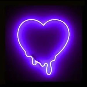 Meet your Posher, Curnisha